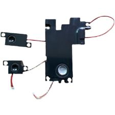 Kit de alto-falante integrado conjunto para subwoofer baixo Dell XPS 15 L501X L502X comprar usado  Enviando para Brazil