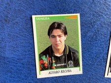 Panini calciatori 1998 usato  Canelli