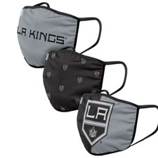 Los angeles kings for sale  MANCHESTER