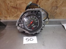 Honda afs 110 for sale  PINNER