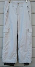 Kemper beige insulated for sale  Chico