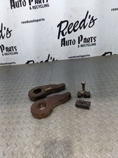 15530030 genuine 2000 for sale  Easley