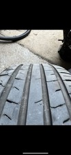 Rotalla sport f110 for sale  MILTON KEYNES