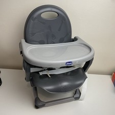Chicco pocket snack for sale  NEWMILNS