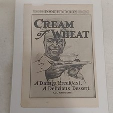 vintage cream wheat for sale vintage cream wheat for sale Hermitage