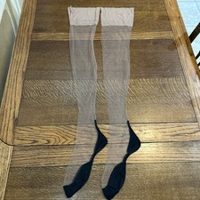 Nylons vintage rare for sale  Citrus Heights