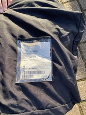Isabella sunshine plus for sale  NOTTINGHAM
