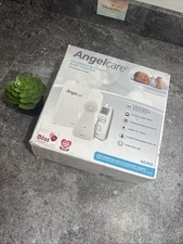 Angelcare ac403 digital for sale  CWMBRAN