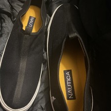 Men nautica slip for sale  LONDON