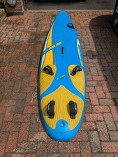 windsurf kit for sale windsurf kit for sale RUGBY
