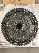 Shimano xtr xt gebraucht kaufen  Potsdam