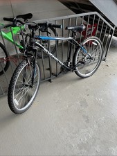 Used bike bike for sale  Houston