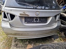 Riginal stoßstange bmw gebraucht kaufen  Bottrop