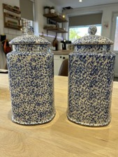 Two arthur wood for sale  NOTTINGHAM