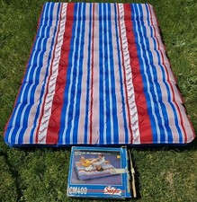 Vintage sevylor inflatable for sale  Oregon City