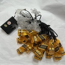 Johnnie walker black for sale  Anchorage