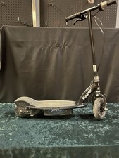 Razor power core for sale  Marlow