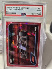 2024 topps chrome for sale  WEMBLEY