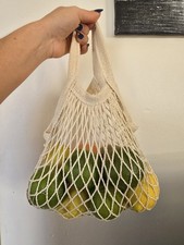 Four eco string for sale  TEDDINGTON