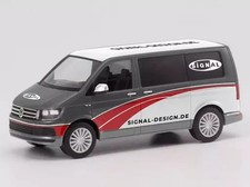 Carro miniatura Volkswagen T6 design sinal de ônibus escala 1/87 comprar usado  Enviando para Brazil