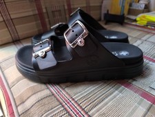 rieker clogs gebraucht kaufen rieker clogs gebraucht kaufen Wertheim