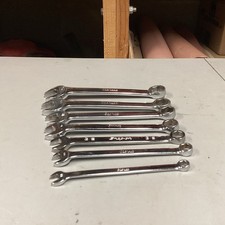 long set snap wrench for sale  Ephrata