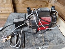 Grundfos pc25dlv watermill for sale  LONDON