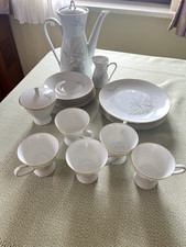 Rosenthal geschirr set gebraucht kaufen Rosenthal geschirr set gebraucht kaufen  Calw