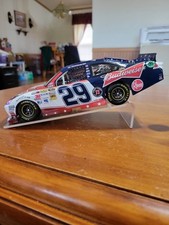 Usado, KEVIN HARVICK 2012 #29 BUDWEISER NASCAR UNITES  comprar usado  Enviando para Brazil