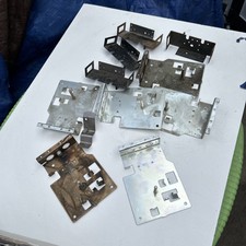Unknown electro mechanical for sale  Anaheim