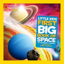 National geographic kids for sale  Boston