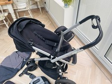 Quinny buzz xtra for sale  STRATFORD-UPON-AVON