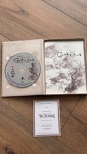 Lord rings collectors for sale  STOKE-ON-TRENT