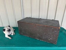 Vintage military foot for sale  Bend