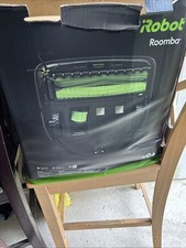 Irobot roomba 9550 for sale  Sumter