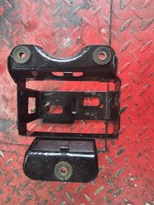 Suzuki gt380 battery for sale  NEATH