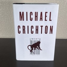 1st edition hardcover for sale  Rocklin