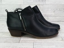 Women lucky brand for sale  Buffalo Gap