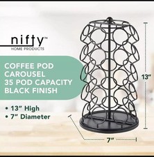 Nifty cup holder for sale  Santa Clarita