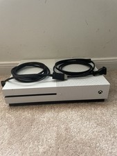 Xbox one console for sale  Katy
