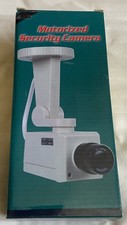 Nib mountable dummy for sale  Tooele
