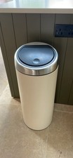 Brabantia bin 30l for sale  LONDON