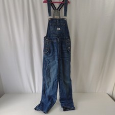 levis dungarees for sale levis dungarees for sale WALTON-ON-THAMES