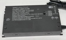 lights box constant for sale lights box constant for sale Independence