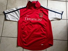 Maillot foot nike d'occasion  Rennes-