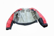 bmw motorrad jacket for sale bmw motorrad jacket for sale Houston