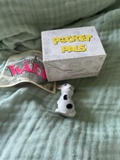 Wade pocket pals for sale  POLEGATE