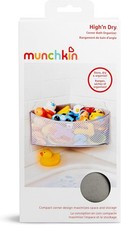 Munchkin high dry for sale  RUSHDEN