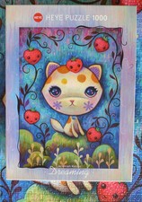 Strawberry kitty 1000er gebraucht kaufen  Hannover