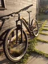 s works rennrad gebraucht kaufen s works rennrad gebraucht kaufen  Mülheim an der Ruhr
